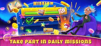 sunciti Slot Online