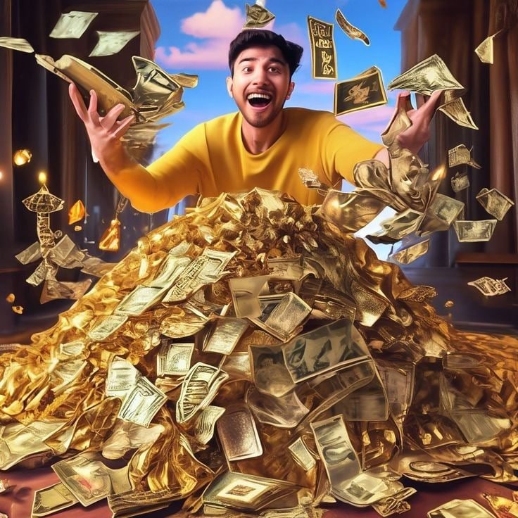 sunciti Bắn cá