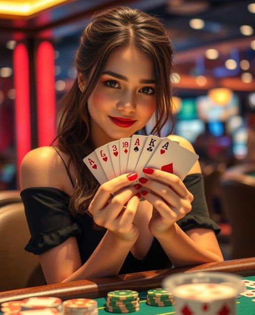 sunciti Ứng dụng di động