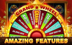 sunciti Sportsbook