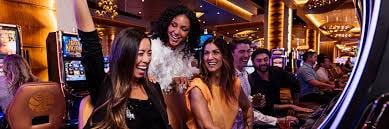 sunciti