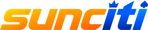 sunciti